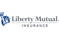 liberty mutual logo