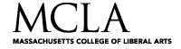 MCLA-with-subhead-Black-200.jpg