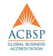 ACBSP logo