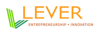 lever logo