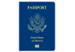 US Passport