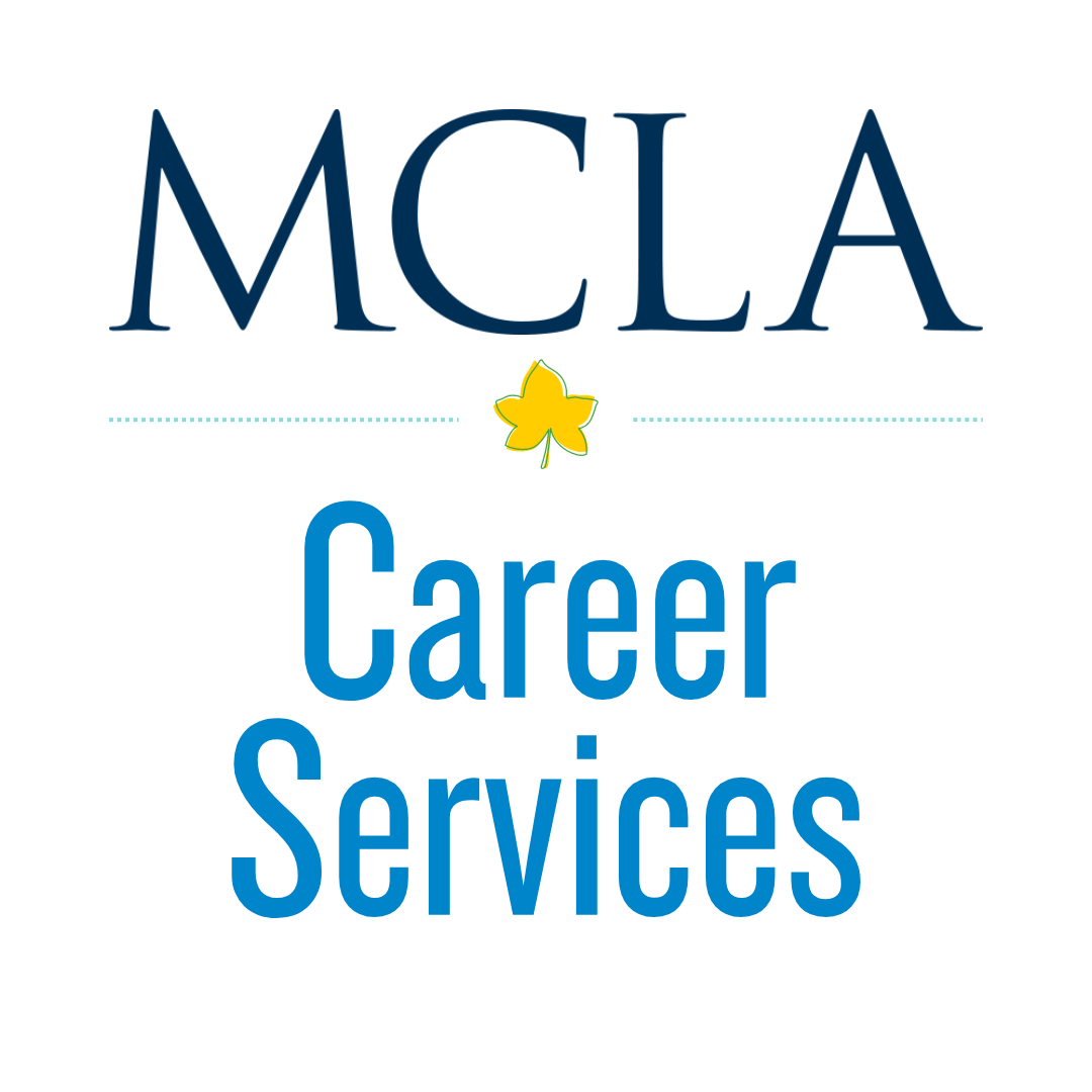 Career Services