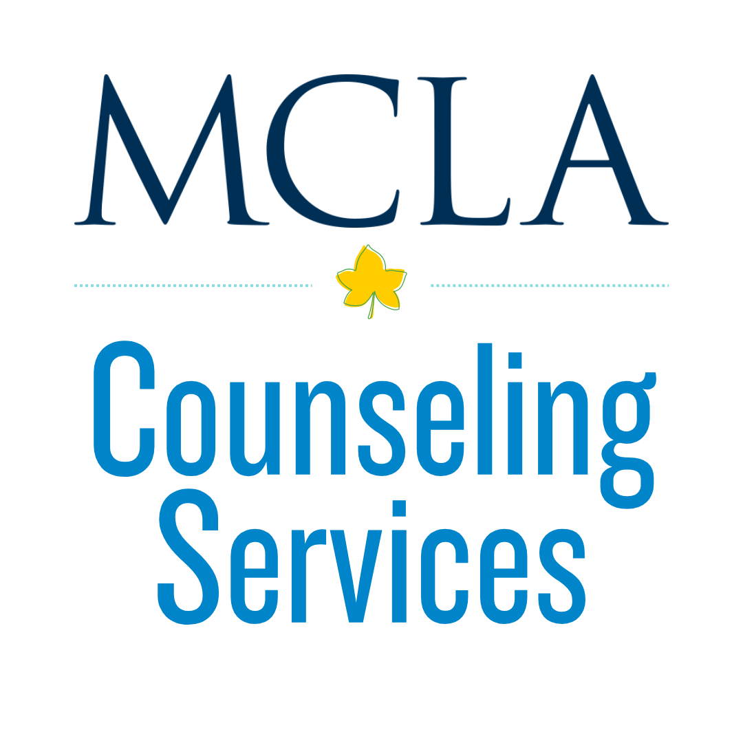 Counseling Services