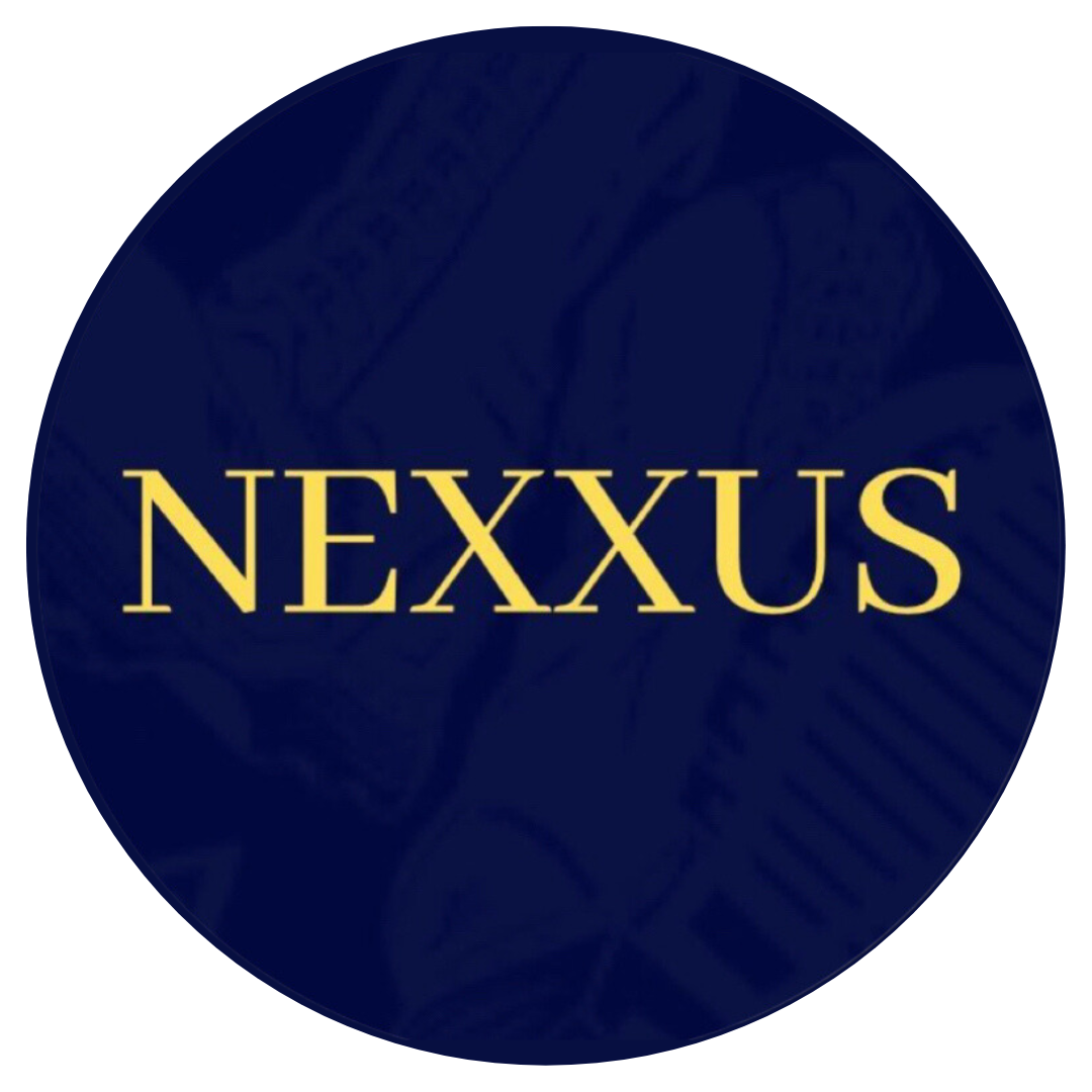 NEXXUS Step Team