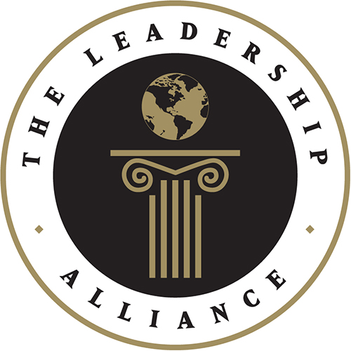 Leadership Alliance