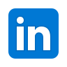 LinkedIn logo